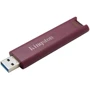 USB-флешка Kingston 512GB DataTraveler Max Red USB 3.2 Gen 2 (DTMAXA/512GB)