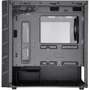 Корпус CoolerMaster MasterBox MB400L (MCB-B400L-KGNN-S00) фото 6