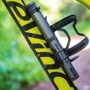 Насос Blackburn Core 90psi 127 г (7085520)