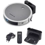 Робот уборщик Polaris PVCR 1226 фото 4