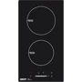 Варильна поверхня електрична Liberty PI 3055 (311)
