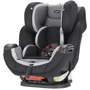 Автокресло Evenflo Symphony ELITE (EasyClick) - Apex (группа от 2,2 до 49,8 кг)