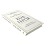 Вільям МакРейвен: Код героя. Уроки гарно прожитого життя: Обкладинка Твердая