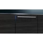 Встраиваемая посудомоечная машина Siemens SX75ZX49CE фото 5