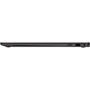 Ноутбук Samsung Galaxy Book3 Pro 360 (NP960QFG-KA3US) фото 10