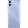 Смартфон Samsung Galaxy A04e 3/32 GB Light Blue Approved Витринный образец фото 5