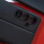 Чехол для телефонов WAVE Show Case Red for Samsung S916 Galaxy S23 Plus: Совместимость Samsung S916 Galaxy S23 Plus