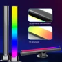 Светодиодные RGB панели Inspire S043 60LED (S043-1): Назначение Для спальни
