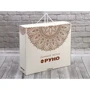 Покрывало Руно VeLour Grey 180х220 см (340.55_Grey): Размер, см 180x220