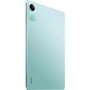 Планшет Xiaomi Redmi Pad SE 6/128GB Wi-Fi Mint Green (Global): Процесор Snapdragon® 680 Mobile Platform