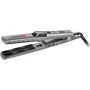 Стайлер BaByliss PRO BAB2191SEPE UltraSonic Cool Mist фото 1