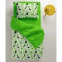 Пододеяльник детский Cosas Dino 110 x 140 см (4822053060772)
