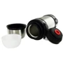 Термос Термос Bergner BG 6095 (1.5 л): Объем, л 1.5