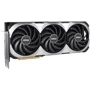 Видеокарта MSI Nvidia GeForce RTX 4090 VENTUS 3X E 24G OC UA