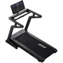 Беговая дорожка inSPORTline ZenRun 50 (26637)