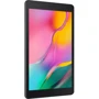 Планшет Samsung Galaxy Tab A 8.0 2019 Wi-Fi Black (SM-T290NZKA): Коммуникации Wi-Fi, Bluetooth