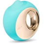 Вибратор LELO Ora 3 Aqua
