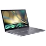 Ноутбук Acer Aspire 5 A517-53G-79ZJ (NX.K66EU.004) UA: Экран 17.3" IPS (1920x1080) Full HD