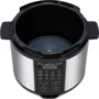 Мультиварка COSORI CMC-CO601-SEU
