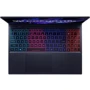 Ноутбук Acer Predator Helios Neo 16 PHN16-72 (NH.QRGEX.001): Тип екрану матовый