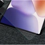 Аксесуар для планшетних ПК Nillkin Tempered Glass H+ Clear for Xiaomi Pad 7 / Pad 7 Pro фото 4