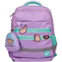 Рюкзак YES S-52 Ergo Pusheen the Star (559887) фото 15