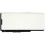 USB-флешка Apacer AH350 128GB USB 3.0 Black (AP128GAH350B-1) фото 4