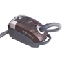 Пылесос Hoover TAT2520: Тип пылесоса классический (для сухой уборки)