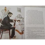 Александр Куприн: Слон: ISBN 978-5-386-10990-5