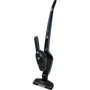Пылесос Electrolux EER75STM: Количество ступеней фильтрации 2