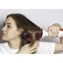 Фен GA.MA GLAMOUR PINK 3D GH4003: Тип Фен-расческа