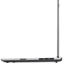 Ноутбук Lenovo ThinkBook 16p-G4 (21J8003FRA) UA: Тип екрану матовый