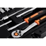 Набор инструментов Neo Tools 10-004 фото 5