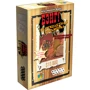 Настільна гра Hobby World Бенг! Чудова вісімка (1186) фото 13