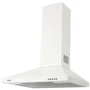 Вытяжка Eleyus Kleo 470 60 WH: Тип монтажа Настенный