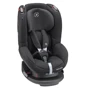 Автокрісло Maxi-Cosi Tobi Authentic Black (8601671120) фото 8
