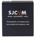 Акумулятор SJCAM Battery for SJ7 Star
