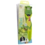 Закладка-фонарик Flexilight Rechargeable - Лягушка (FLRPFR) фото 7