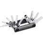 Мультитул Crankbrothers F10+ (TOO-48-20)