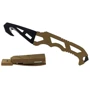 Ніж Gerber Crisis Hook Knife TAN499 (30-000590)