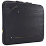 Сумка для ноутбуков Case Logic 14" Deco Sleeve Black (DECOS-114)