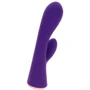 Вибратор-кролик Toy Joy Iris Ivy Rabbit Vibrator