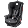 Автокресло Peg-Perego Viaggio 1 Duo-Fix DX13-DP53 Черный (IMDA020035DX13DP53)