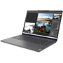 Ноутбук Lenovo Yoga Pro7 14IRH8 (82Y700C8RA) UA: Оперативна пам'ять 32 ГБ