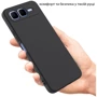 Чехол для телефонов BeCover TPU Case Black for Infinix Smart 10 Plus (X6725B) (713764)