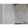 Ведьмак. Сезон гроз: ISBN 978-5-17-105486-1