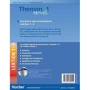 Themen aktuell 1: Kursbuch und Arbeitsbuch mit Audio-CD, Lektion 1–5: Виробник Hueber