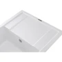 GRANADO Almeria white (3105)