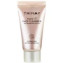 Trimay Peptid 16 Face Cleanser Пенка для умывания с комплексом из 16 пептидов 15 ml