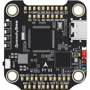 Полетный стек SpeedyBee F7 V3 BL32 50A 30x30 (SB-STACK-F7V3-50A/HP0008.0081-Stack-V3): Тип гаджета Запчасти